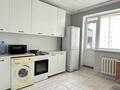 1-комнатная квартира · 46 м² · 12/13 этаж, Жубанова 10а за 22 млн ₸ в Астане, р-н Байконур — фото 17