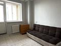 1-комнатная квартира · 46 м² · 12/13 этаж, Жубанова 10а за 22 млн ₸ в Астане, р-н Байконур — фото 18
