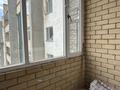 1-комнатная квартира · 46 м² · 12/13 этаж, Жубанова 10а за 22 млн ₸ в Астане, р-н Байконур — фото 21