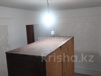 Продажа квартир в Алматинской обл.: 2-комнатная квартира · 60 м², Центральная 178 за 11 млн 〒 2-комнатная квартира · 60 м², Центральная 178 за 11 млн 〒 в Конаеве (Капчагай)
