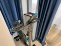3-бөлмелі пәтер · 92 м² · 13/13 қабат, Ади Шарипова 145, бағасы: 106 млн ₸ в Алматы, Алмалинский р-н — фото 18
