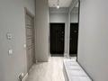 3-бөлмелі пәтер · 92 м² · 13/13 қабат, Ади Шарипова 145, бағасы: 106 млн ₸ в Алматы, Алмалинский р-н — фото 38