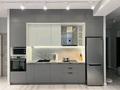 3-бөлмелі пәтер · 92 м² · 13/13 қабат, Ади Шарипова 145, бағасы: 106 млн ₸ в Алматы, Алмалинский р-н — фото 4