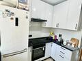 3-бөлмелі пәтер · 62 м² · 4/5 қабат, 6 мкр., бағасы: 13.5 млн ₸ в Темиртау — фото 2