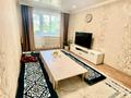3-бөлмелі пәтер · 62 м² · 4/5 қабат, 6 мкр., бағасы: 13.5 млн ₸ в Темиртау — фото 3