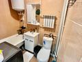 3-бөлмелі пәтер · 62 м² · 4/5 қабат, 6 мкр., бағасы: 13.5 млн ₸ в Темиртау — фото 5