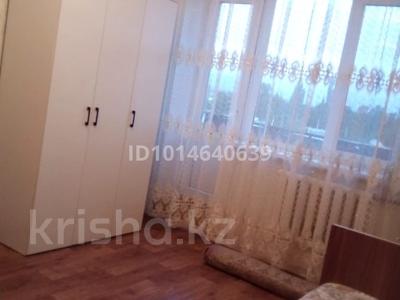 1-комнатная квартира · 30 м² · 4/5 этаж, Байзак батыра 203 за 7.1 млн ₸ в Таразе