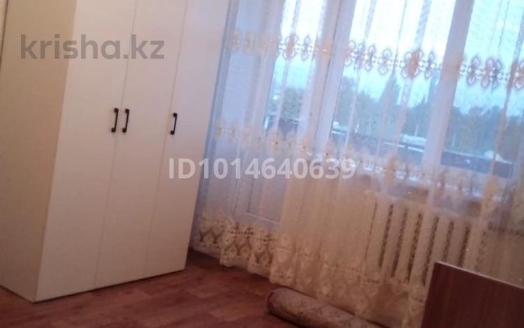 1-комнатная квартира · 30 м² · 4/5 этаж, Байзак батыра 203 за 7.1 млн ₸ в Таразе — фото 2