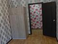 2-комнатная квартира · 43.3 м² · 1/4 этаж, Ленина 89 за 9 млн ₸ в Рудном — фото 4