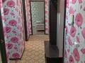 2-комнатная квартира · 43.3 м² · 1/4 этаж, Ленина 89 за 9 млн ₸ в Рудном — фото 7