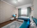 1-комнатная квартира · 37 м² · 3/10 этаж, Джетысуская 4 — Макатаева за 18 000 ₸ в Алматы, Медеуский р-н — фото 2