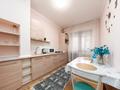1-комнатная квартира · 37 м² · 3/10 этаж, Джетысуская 4 — Макатаева за 18 000 ₸ в Алматы, Медеуский р-н — фото 13