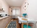 1-комнатная квартира · 37 м² · 3/10 этаж, Джетысуская 4 — Макатаева за 18 000 ₸ в Алматы, Медеуский р-н — фото 14