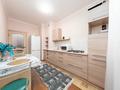 1-комнатная квартира · 37 м² · 3/10 этаж, Джетысуская 4 — Макатаева за 18 000 ₸ в Алматы, Медеуский р-н — фото 15