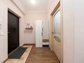 1-комнатная квартира · 37 м² · 3/10 этаж, Джетысуская 4 — Макатаева за 18 000 ₸ в Алматы, Медеуский р-н — фото 17