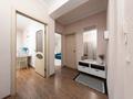 1-комнатная квартира · 37 м² · 3/10 этаж, Джетысуская 4 — Макатаева за 18 000 ₸ в Алматы, Медеуский р-н — фото 10