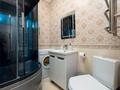 1-комнатная квартира · 37 м² · 3/10 этаж, Джетысуская 4 — Макатаева за 18 000 ₸ в Алматы, Медеуский р-н — фото 18