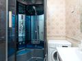 1-комнатная квартира · 37 м² · 3/10 этаж, Джетысуская 4 — Макатаева за 18 000 ₸ в Алматы, Медеуский р-н — фото 19