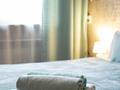 1-комнатная квартира · 37 м² · 3/10 этаж, Джетысуская 4 — Макатаева за 18 000 ₸ в Алматы, Медеуский р-н — фото 7