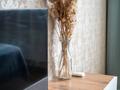 1-комнатная квартира · 37 м² · 3/10 этаж, Джетысуская 4 — Макатаева за 18 000 ₸ в Алматы, Медеуский р-н — фото 9