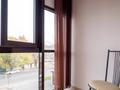 1-комнатная квартира · 37 м² · 3/10 этаж, Джетысуская 4 — Макатаева за 18 000 ₸ в Алматы, Медеуский р-н — фото 21