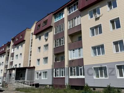 2-бөлмелі пәтер · 65 м² · 3/5 қабат, Альфараби 42/3, бағасы: 27.1 млн ₸ в Усть-Каменогорске