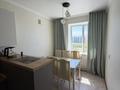 2-бөлмелі пәтер · 65 м² · 3/5 қабат, Альфараби 42/3, бағасы: 27.1 млн ₸ в Усть-Каменогорске — фото 10