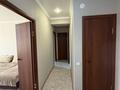 2-бөлмелі пәтер · 65 м² · 3/5 қабат, Альфараби 42/3, бағасы: 27.1 млн ₸ в Усть-Каменогорске — фото 11