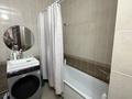 2-бөлмелі пәтер · 65 м² · 3/5 қабат, Альфараби 42/3, бағасы: 27.1 млн ₸ в Усть-Каменогорске — фото 14
