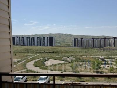 2-бөлмелі пәтер · 65 м² · 3/5 қабат, Альфараби 42/3, бағасы: 27.1 млн ₸ в Усть-Каменогорске