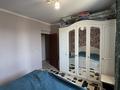 2-бөлмелі пәтер · 65 м² · 3/5 қабат, Альфараби 42/3, бағасы: 27.1 млн ₸ в Усть-Каменогорске — фото 3