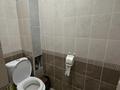 2-бөлмелі пәтер · 65 м² · 3/5 қабат, Альфараби 42/3, бағасы: 27.1 млн ₸ в Усть-Каменогорске — фото 4