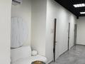 Офисы, салоны красоты, медцентры и аптеки, образование · 88 м² за 93 млн ₸ в Караганде, Казыбек би р-н