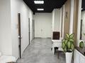Офисы, салоны красоты, медцентры и аптеки, образование · 88 м² за 93 млн ₸ в Караганде, Казыбек би р-н — фото 2