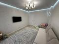 2-комнатная квартира · 75 м² · 4/10 этаж, Шамши Калдаякова 17 — Калдаякова за 48 млн ₸ в Астане, Алматы р-н — фото 11