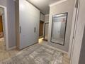 2-комнатная квартира · 75 м² · 4/10 этаж, Шамши Калдаякова 17 — Калдаякова за 48 млн ₸ в Астане, Алматы р-н — фото 2
