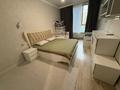 2-комнатная квартира · 75 м² · 4/10 этаж, Шамши Калдаякова 17 — Калдаякова за 48 млн ₸ в Астане, Алматы р-н — фото 4