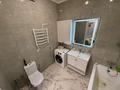 2-комнатная квартира · 75 м² · 4/10 этаж, Шамши Калдаякова 17 — Калдаякова за 48 млн ₸ в Астане, Алматы р-н — фото 5
