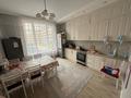 2-комнатная квартира · 75 м² · 4/10 этаж, Шамши Калдаякова 17 — Калдаякова за 48 млн ₸ в Астане, Алматы р-н — фото 6