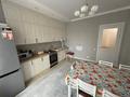 2-комнатная квартира · 75 м² · 4/10 этаж, Шамши Калдаякова 17 — Калдаякова за 48 млн ₸ в Астане, Алматы р-н — фото 7
