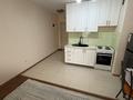 1-комнатная квартира · 35 м² · 8/9 этаж, мкр Аккент 62 за 15 000 ₸ в Алматы, Алатауский р-н — фото 3