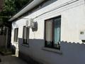 Отдельный дом · 5 комнат · 80 м² · 6 сот., мкр Казыгурт, Қараспан 37 — Остановка Айгуль за 30 млн ₸ в Шымкенте, Туран р-н — фото 24