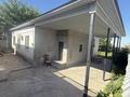 Отдельный дом · 5 комнат · 80 м² · 6 сот., мкр Казыгурт, Қараспан 37 — Остановка Айгуль за 30 млн ₸ в Шымкенте, Туран р-н — фото 26