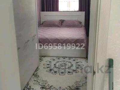 Продажа домов и дачи в Шымкенте: Отдельный дом · 5 комнат · 100 м² · 6 сот., мкр Казыгурт, Қараспан 37 — Остановка Айгуль за 26.5 млн 〒 Отдельный дом · 5 комнат · 100 м² · 6 сот., мкр Казыгурт, Қараспан 37 — Остановка Айгуль за 26.5 млн 〒 в Шымкенте, Туран р-н