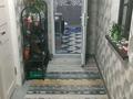 Отдельный дом · 5 комнат · 80 м² · 6 сот., мкр Казыгурт, Қараспан 37 — Остановка Айгуль за 30 млн ₸ в Шымкенте, Туран р-н — фото 19