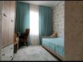 Отдельный дом · 5 комнат · 80 м² · 6 сот., мкр Казыгурт, Қараспан 37 — Остановка Айгуль за 30 млн ₸ в Шымкенте, Туран р-н — фото 7