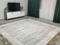 Отдельный дом · 5 комнат · 80 м² · 6 сот., мкр Казыгурт, Қараспан 37 — Остановка Айгуль за 30 млн ₸ в Шымкенте, Туран р-н