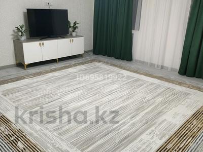 Отдельный дом · 5 комнат · 80 м² · 6 сот., мкр Казыгурт, Қараспан 37 — Остановка Айгуль за 30 млн ₸ в Шымкенте, Туран р-н