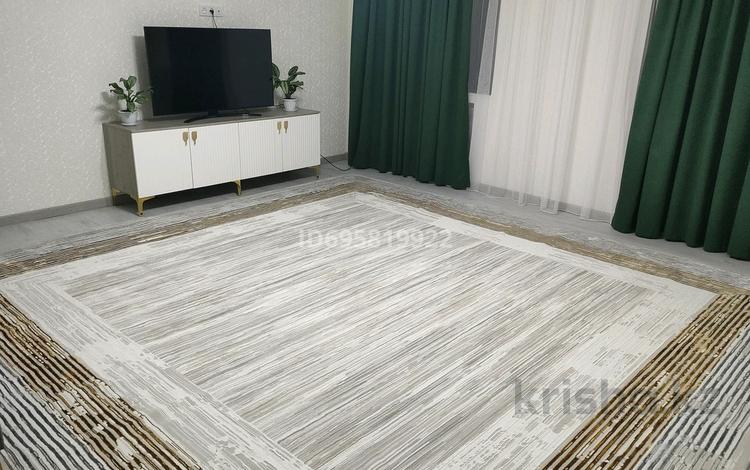 Отдельный дом · 5 комнат · 80 м² · 6 сот., мкр Казыгурт, Қараспан 37 — Остановка Айгуль за 30 млн ₸ в Шымкенте, Туран р-н — фото 69