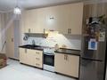 Отдельный дом · 5 комнат · 80 м² · 6 сот., мкр Казыгурт, Қараспан 37 — Остановка Айгуль за 30 млн ₸ в Шымкенте, Туран р-н — фото 15